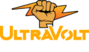Solar Panels Sydney | Ultra Volts Solar Services